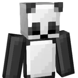 laa06's Minecraft skin