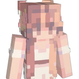 laabev