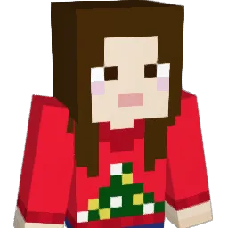 laacusrc