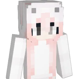 laalalala