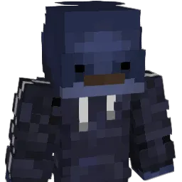 laapiz_