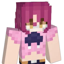 laashy