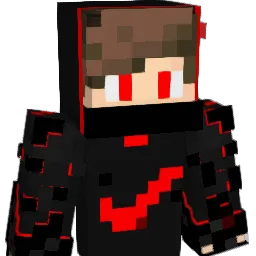 laavaboy