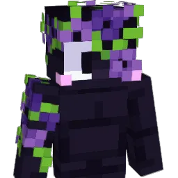 laavnder