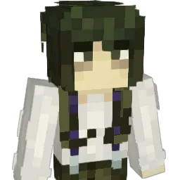 labasurera