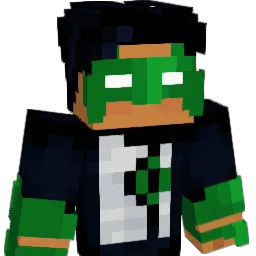 labb__ratt