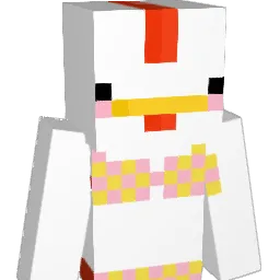 labichette_