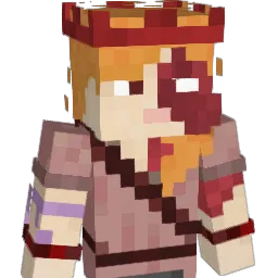 lablaster's Minecraft skin