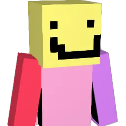 labobao