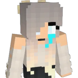 labobtheeshaycat