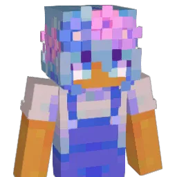 lac_na