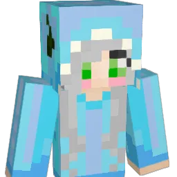 lacanuck