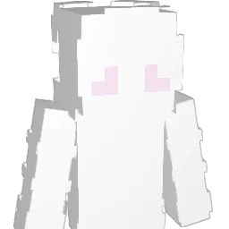 laceheart