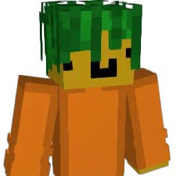 lacepower