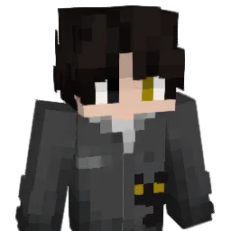 lachexa
