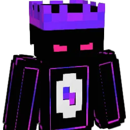 lachie2406 Minecraft avatar bust