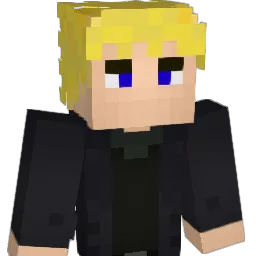 lachieelane