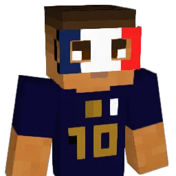 lachkidd