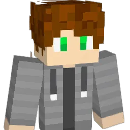 lachlan_downs's Minecraft skin