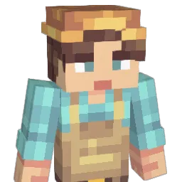 lachlan_yates15