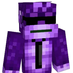 lachlanhammond