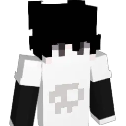 lacii