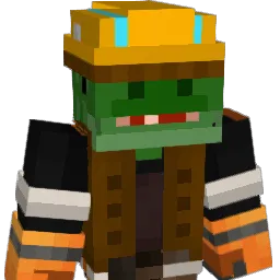 lacostedoido234