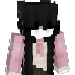 lacrymossa