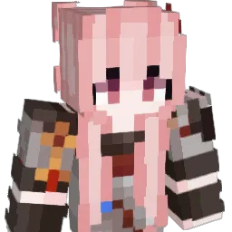 lacrymoza