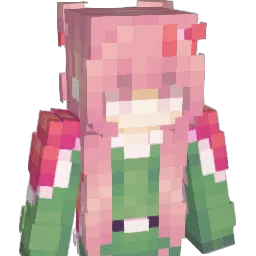 lacunya