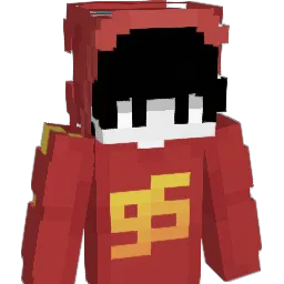 laczkez