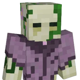 laddieVEVO