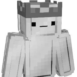 ladebotti's Minecraft skin