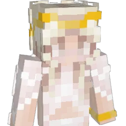 ladiehawk