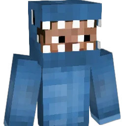 ladiesman1