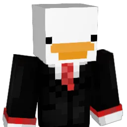ladroncito74's Minecraft skin