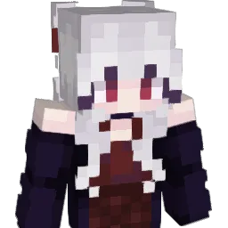 lady0