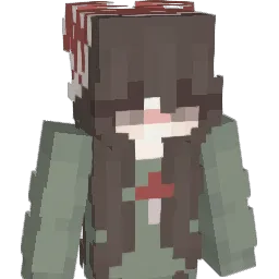 ladySilent_