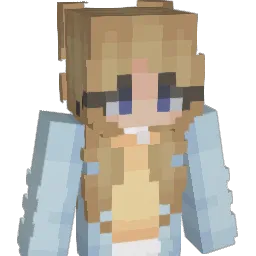 lady_of_oof