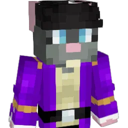 ladyangua