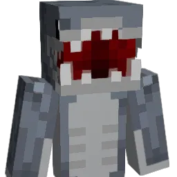 ladybug360's Minecraft skin