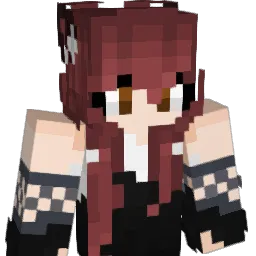 ladyhylaminx