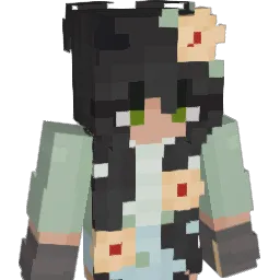 ladymimo
