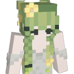 ladywitchie