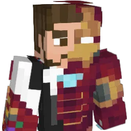laechno