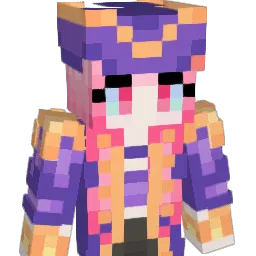 laemisa