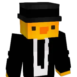 laender_davi