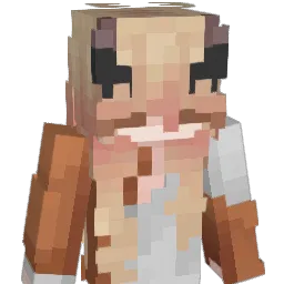 laepar