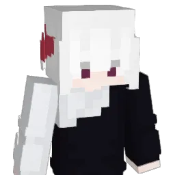 laerrl