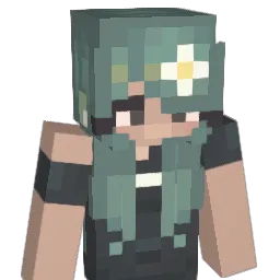 laetaku